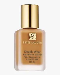 Double Wear Stay-In-Place Makeup SPF 10 30 ml