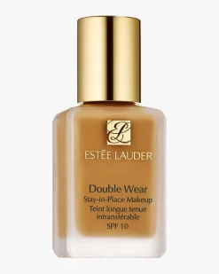 Double Wear Stay-In-Place Makeup SPF 10 30 ml