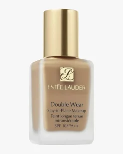 Double Wear Stay-In-Place Makeup SPF 10 30 ml