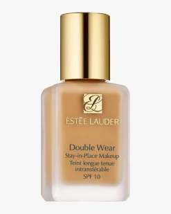 Double Wear Stay-In-Place Makeup SPF 10 30 ml