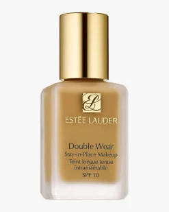 Double Wear Stay-In-Place Makeup SPF 10 30 ml