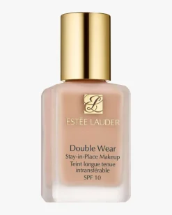 Double Wear Stay-In-Place Makeup SPF 10 30 ml