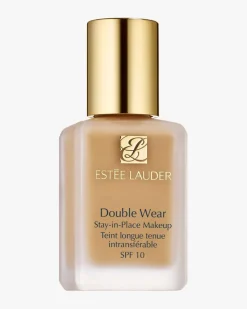 Double Wear Stay-In-Place Makeup SPF 10 30 ml