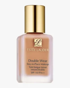 Double Wear Stay-In-Place Makeup SPF 10 30 ml