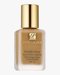Double Wear Stay-In-Place Makeup SPF 10 30 ml