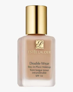 Double Wear Stay-In-Place Makeup SPF 10 30 ml