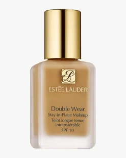Double Wear Stay-In-Place Makeup SPF 10 30 ml