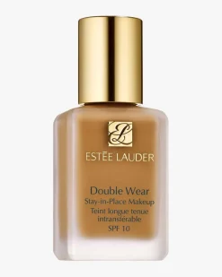 Double Wear Stay-In-Place Makeup SPF 10 30 ml