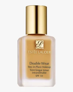 Double Wear Stay-In-Place Makeup SPF 10 30 ml