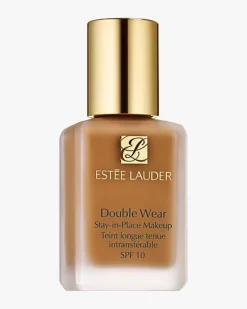 Double Wear Stay-In-Place Makeup SPF 10 30 ml