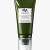 Dr. Andrew Weil For Origins™ Mega-Mushroom Relief & Resilience Hydra Burst Gel Lotion 50 ml