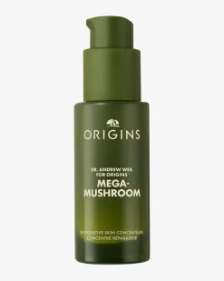 Dr. Andrew Weil For Origins™ Mega-Mushroom Restorative Skin Concentrate 30 ml