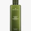 Dr. Andrew Weil For Origins™ Mega-Mushroom Micellar Cleanser 200 ml