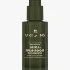 Dr. Andrew Weil For Origins™ Mega-Mushroom Relief & Resilience Advanced Face Serum 50 ml