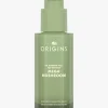 Dr. Andrew Weil For Origins™ Mega-Mushroom Dark Spot Corrector Serum 50 ml