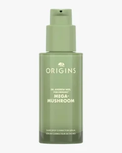 Dr. Andrew Weil For Origins™ Mega-Mushroom Dark Spot Corrector Serum 50 ml