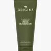 Dr. Andrew Weil For Origins™ Mega-Mushroom Relief & Resilience Soothing Face Mask 75 ml