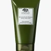 Dr. Andrew Weil For Origins™ Mega-Mushroom Skin Relief Face Cleanser 150 ml
