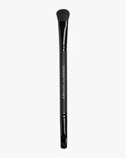 Dramatic Definer Dual Ended Eye Brush
