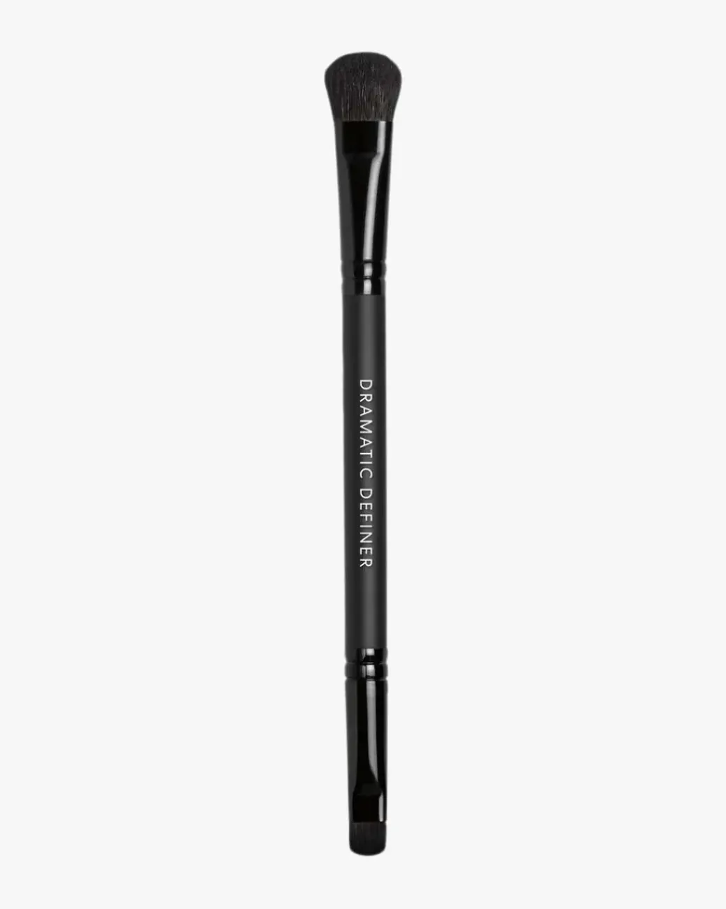 Dramatic Definer Dual Ended Eye Brush