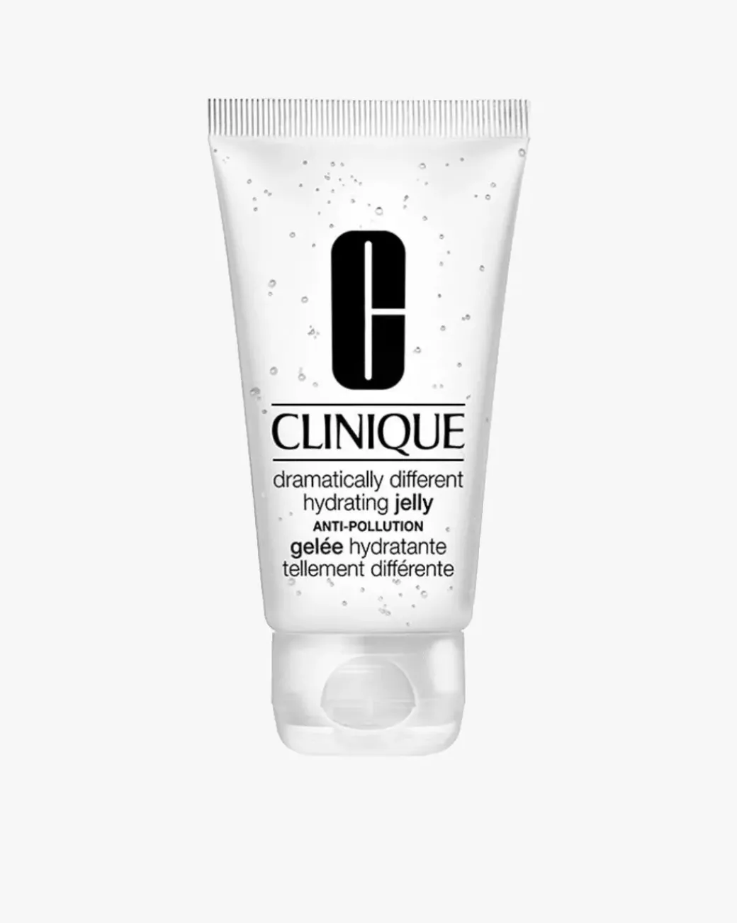 Dramatically Different Hydrating Jelly