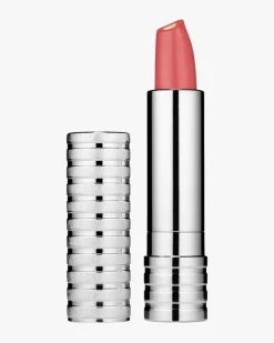 Dramatically Different Lipstick 4 g