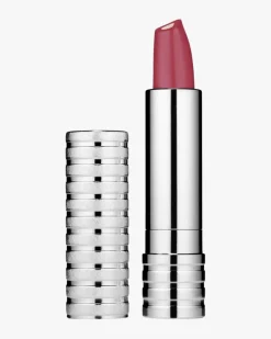 Dramatically Different Lipstick 4 g