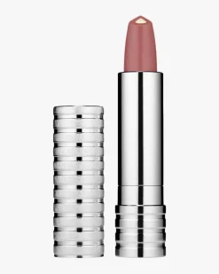 Dramatically Different Lipstick 4 g