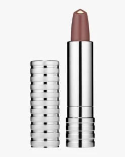 Dramatically Different Lipstick 4 g