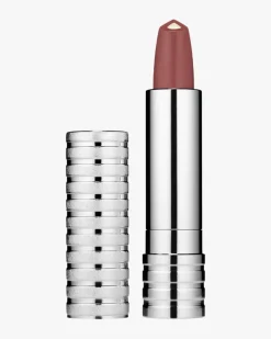 Dramatically Different Lipstick 4 g