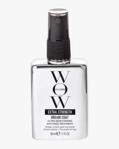 Dream Coat Extra Strength