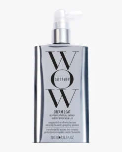 Dream Coat Supernatural Spray