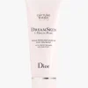 Dreamskin 1-Minute Mask 75 ml