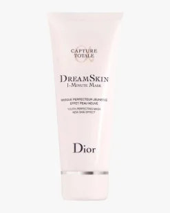 Dreamskin 1-Minute Mask 75 ml