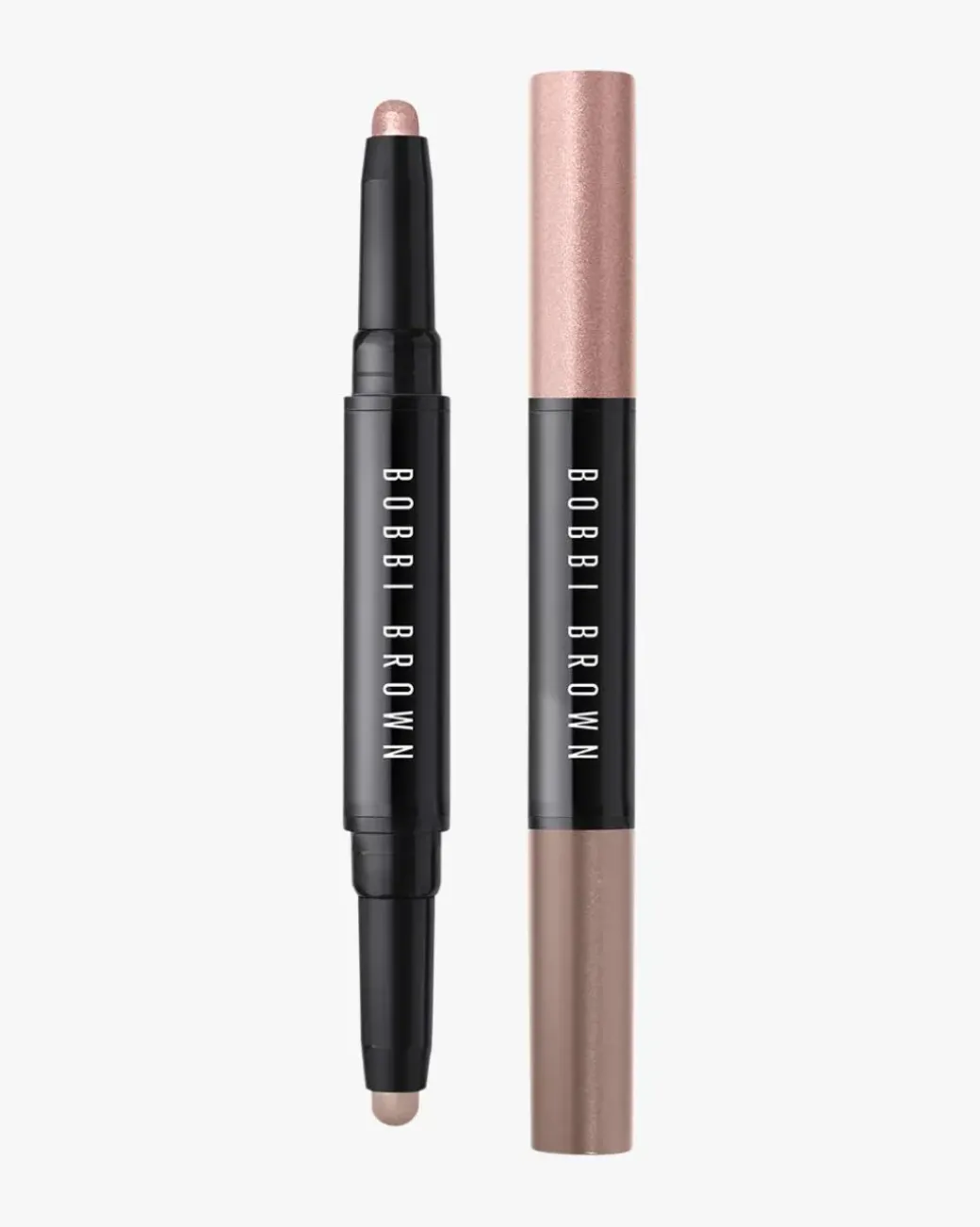 Dual-Ended Long-Wear Cream Shadow Stick 1,6 g