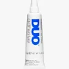 Duo Adhesive 14 g