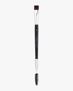 Duo Brow/Liner 20