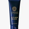 Dylan Blue After Shave Balm 100 ml