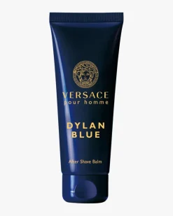 Dylan Blue After Shave Balm 100 ml