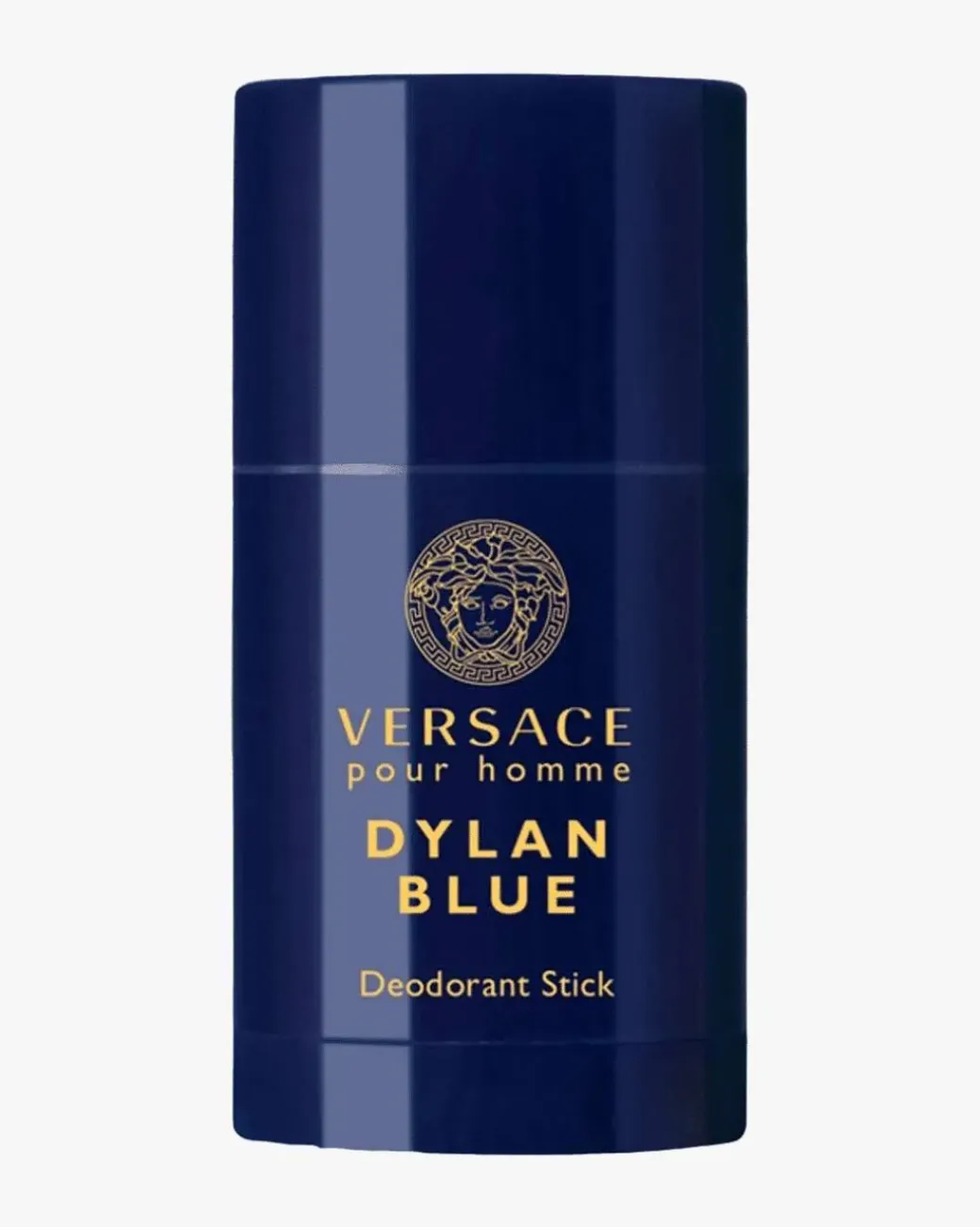 Dylan Blue Deo Stick 75 ml
