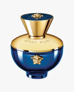 Dylan Blue Pour Femme EdP