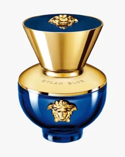 Dylan Blue Pour Femme EdP