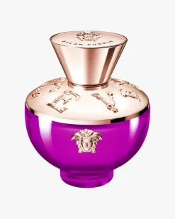 Dylan Purple Pour Femme EdP