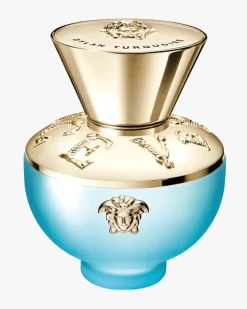 Dylan Turquoise EdT