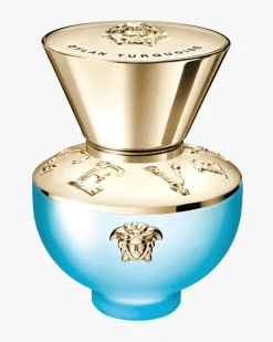 Dylan Turquoise EdT