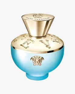 Dylan Turquoise EdT