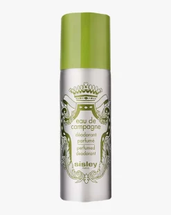 Eau de Campagne Deodorant Spray 150 ml