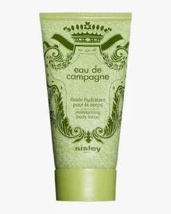 Eau De Campagne Moisturizing Body Lotion 150 ml