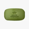 Eau De Campagne Soap 100 g