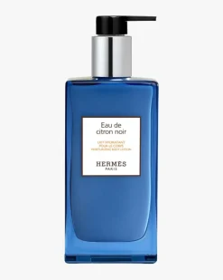 Eau De Citron Noir Moisturizing Body Lotion 200 ml